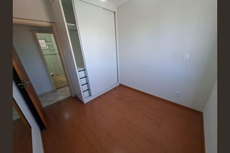 Apartamento à venda com 3 quartos, 80m² em Jardim Leonor, Campinas