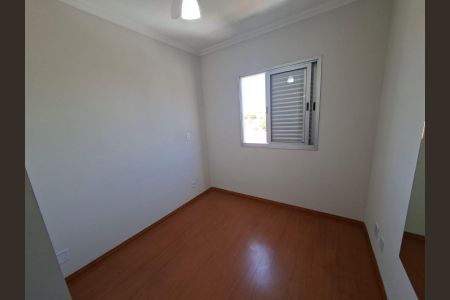 Apartamento à venda com 3 quartos, 80m² em Jardim Leonor, Campinas