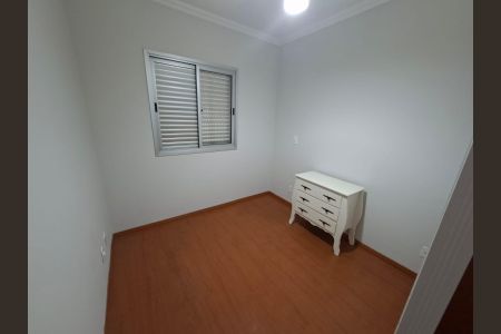 Apartamento à venda com 3 quartos, 80m² em Jardim Leonor, Campinas