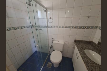 Apartamento à venda com 3 quartos, 80m² em Jardim Leonor, Campinas