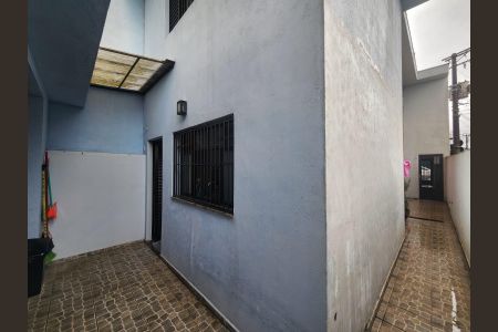 Casa à venda com 180m², 3 quartos e 2 vagas