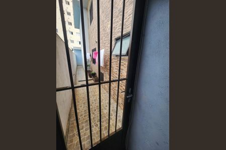 Casa à venda com 180m², 3 quartos e 2 vagas