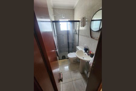Casa à venda com 180m², 3 quartos e 2 vagas