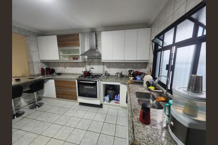 Casa à venda com 180m², 3 quartos e 2 vagas