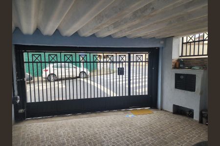 Casa à venda com 180m², 3 quartos e 2 vagas