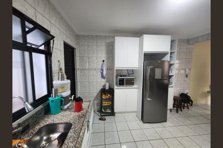 Casa à venda com 180m², 3 quartos e 2 vagas