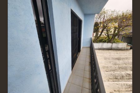 Casa à venda com 180m², 3 quartos e 2 vagas