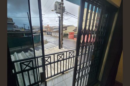 Casa à venda com 180m², 3 quartos e 2 vagas