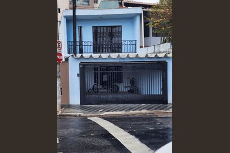 Casa à venda com 180m², 3 quartos e 2 vagas