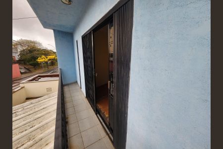 Casa à venda com 180m², 3 quartos e 2 vagas