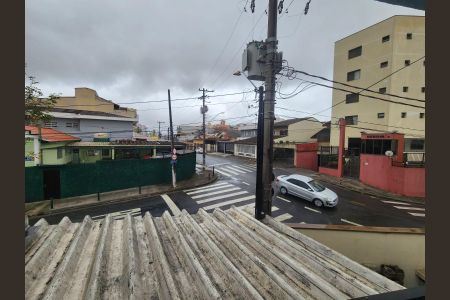 Casa à venda com 180m², 3 quartos e 2 vagas