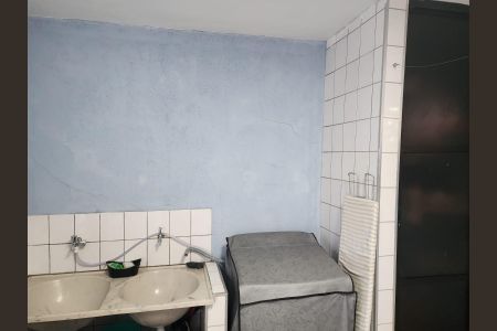 Casa à venda com 180m², 3 quartos e 2 vagas