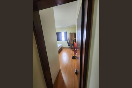 Casa à venda com 180m², 3 quartos e 2 vagas