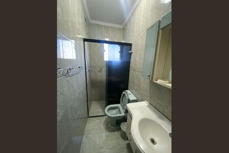 Casa à venda com 180m², 3 quartos e 2 vagas