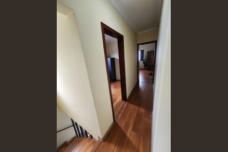 Casa à venda com 180m², 3 quartos e 2 vagas