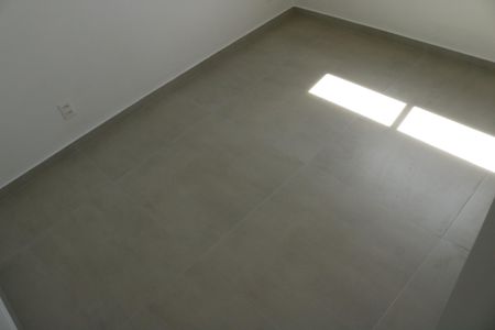 Apartamento para alugar com 46m², 2 quartos e 1 vagaQuarto 2