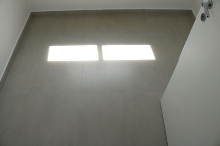 Apartamento para alugar com 46m², 2 quartos e 1 vagaQuarto 1