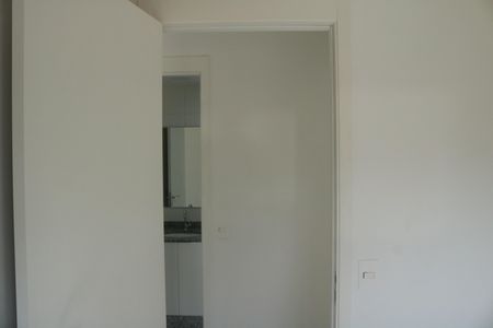 Apartamento para alugar com 46m², 2 quartos e 1 vagaQuarto 1