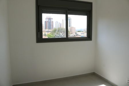 Apartamento para alugar com 46m², 2 quartos e 1 vagaQuarto 2