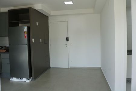 Apartamento para alugar com 46m², 2 quartos e 1 vagaSala