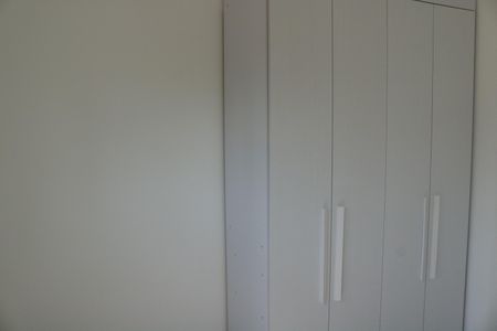 Apartamento para alugar com 46m², 2 quartos e 1 vagaQuarto 1