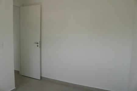 Apartamento para alugar com 46m², 2 quartos e 1 vagaQuarto 2