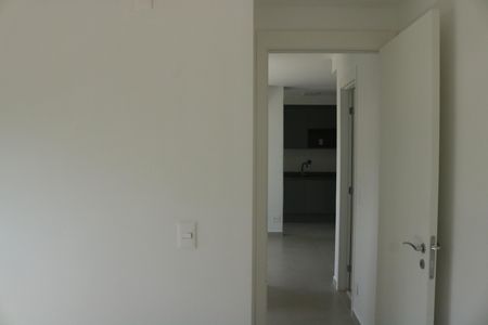 Apartamento para alugar com 46m², 2 quartos e 1 vagaQuarto 2