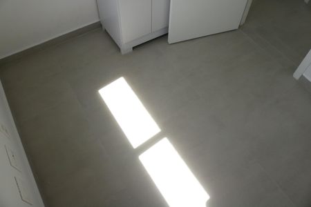 Apartamento para alugar com 46m², 2 quartos e 1 vagaQuarto 1