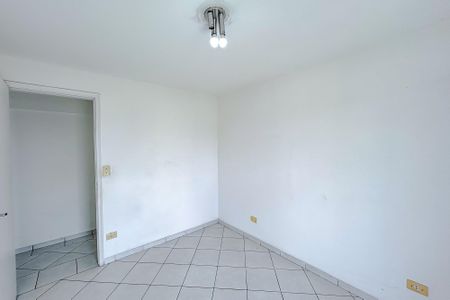 Apartamento para alugar com 89m², 2 quartos e 1 vagaQuarto 1
