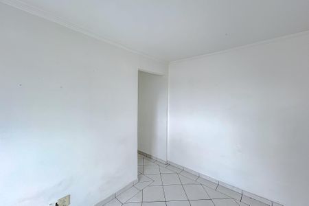 Apartamento para alugar com 89m², 2 quartos e 1 vagaSala de Jantar