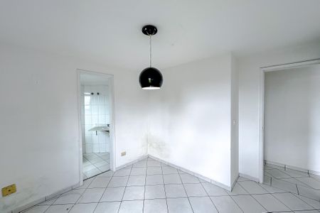 Apartamento para alugar com 89m², 2 quartos e 1 vagaSuíte