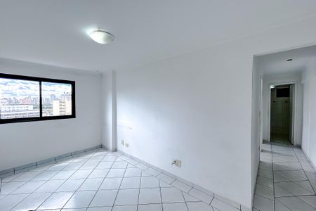 Apartamento para alugar com 89m², 2 quartos e 1 vagaSala de Jantar