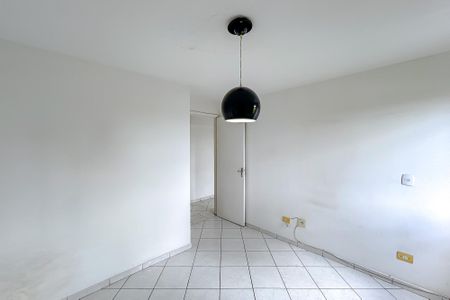 Apartamento para alugar com 89m², 2 quartos e 1 vagaSuíte