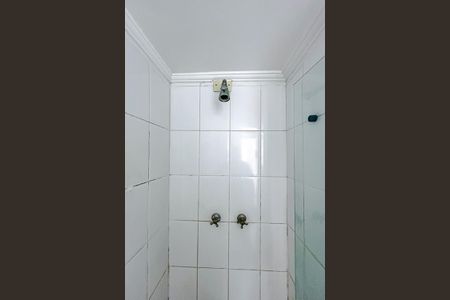 Apartamento para alugar com 89m², 2 quartos e 1 vagaBanheiro