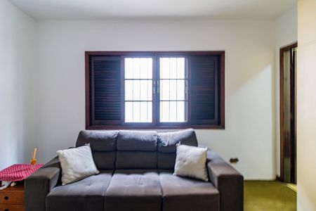 Casa à venda com 180m², 3 quartos e 5 vagasSuite 03