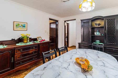 Casa à venda com 180m², 3 quartos e 5 vagasCopa