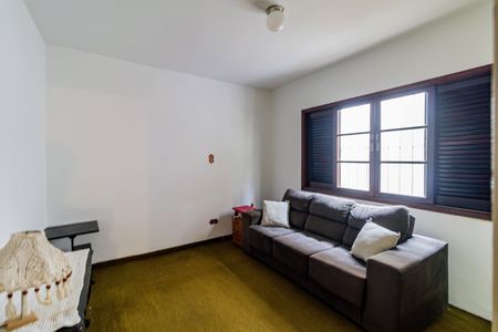 Casa à venda com 180m², 3 quartos e 5 vagasSuíte 03
