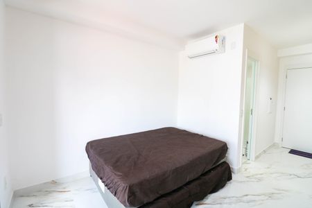 Studio para alugar com 27m², 1 quarto e sem vagaStudio