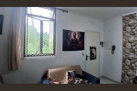 Apartamento para alugar com 2 quartos, 64m² em Vila Rami, Jundiaí