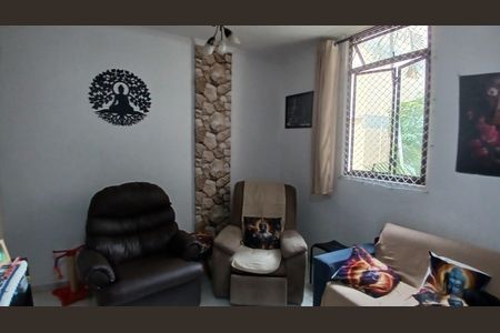 Apartamento para alugar com 2 quartos, 64m² em Vila Rami, Jundiaí