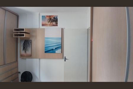 Apartamento para alugar com 2 quartos, 64m² em Vila Rami, Jundiaí