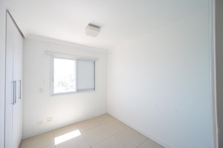 Apartamento à venda com 84m², 3 quartos e 2 vagasQuarto 2