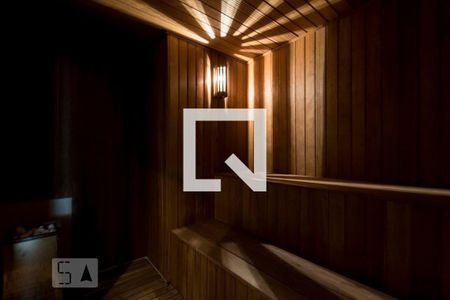 Apartamento à venda com 84m², 3 quartos e 2 vagasSauna