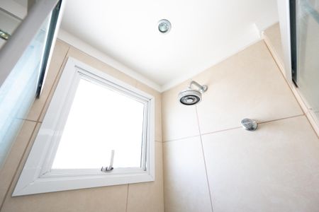 Apartamento à venda com 84m², 3 quartos e 2 vagasBanheiro Social