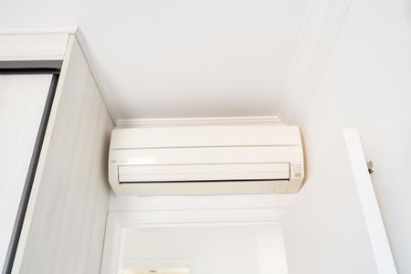 Apartamento à venda com 84m², 3 quartos e 2 vagasSuíte