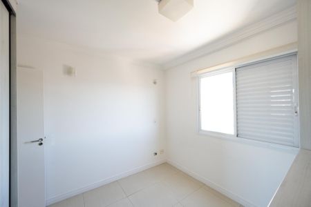 Apartamento à venda com 84m², 3 quartos e 2 vagasSuíte