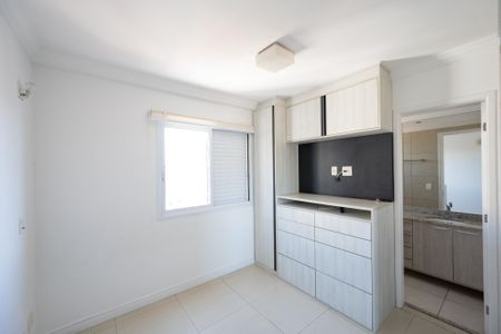 Apartamento à venda com 84m², 3 quartos e 2 vagasSuíte