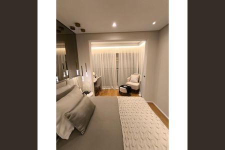 Foto 09 de apartamento à venda com 3 quartos, 159m² em Butantã, São Paulo
