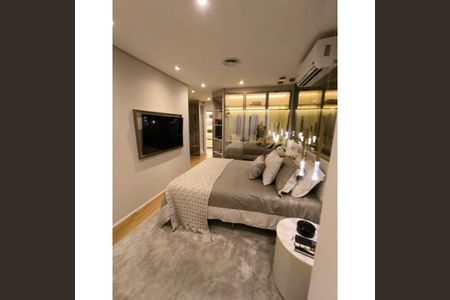 Foto 07 de apartamento à venda com 3 quartos, 159m² em Butantã, São Paulo