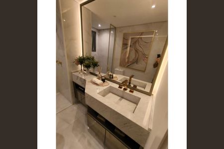 Foto 12 de apartamento à venda com 3 quartos, 159m² em Butantã, São Paulo